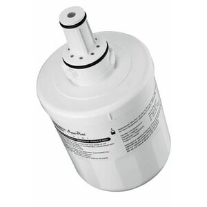 Genuine Samsung DA29-00003G Refrigerator Ice & Water Filter New
